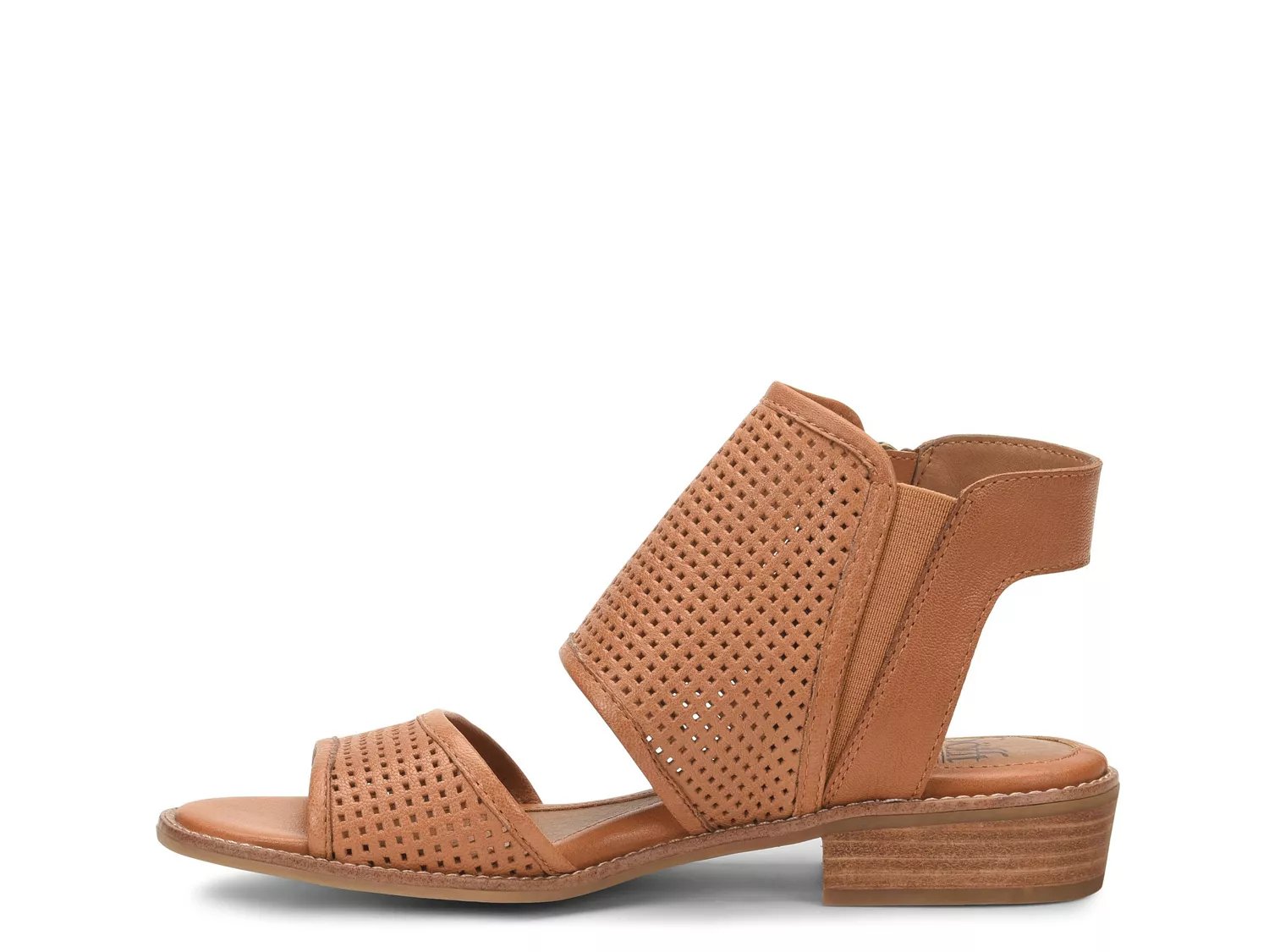 sofft sandals dsw