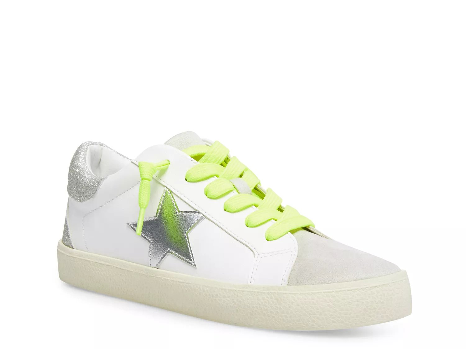 madden girl canvas shoes