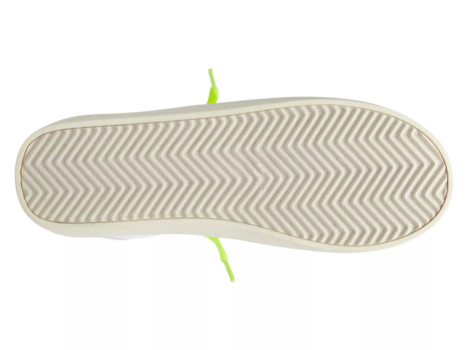 madden girl slip ons