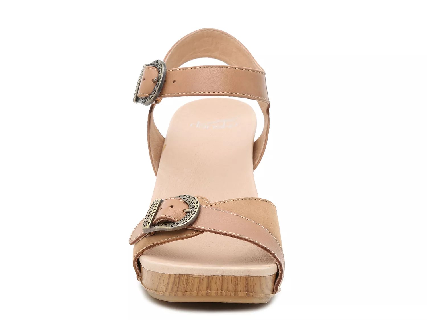 dansko anna sandal