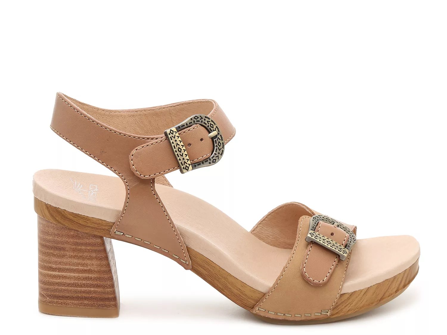 dansko anna sandal