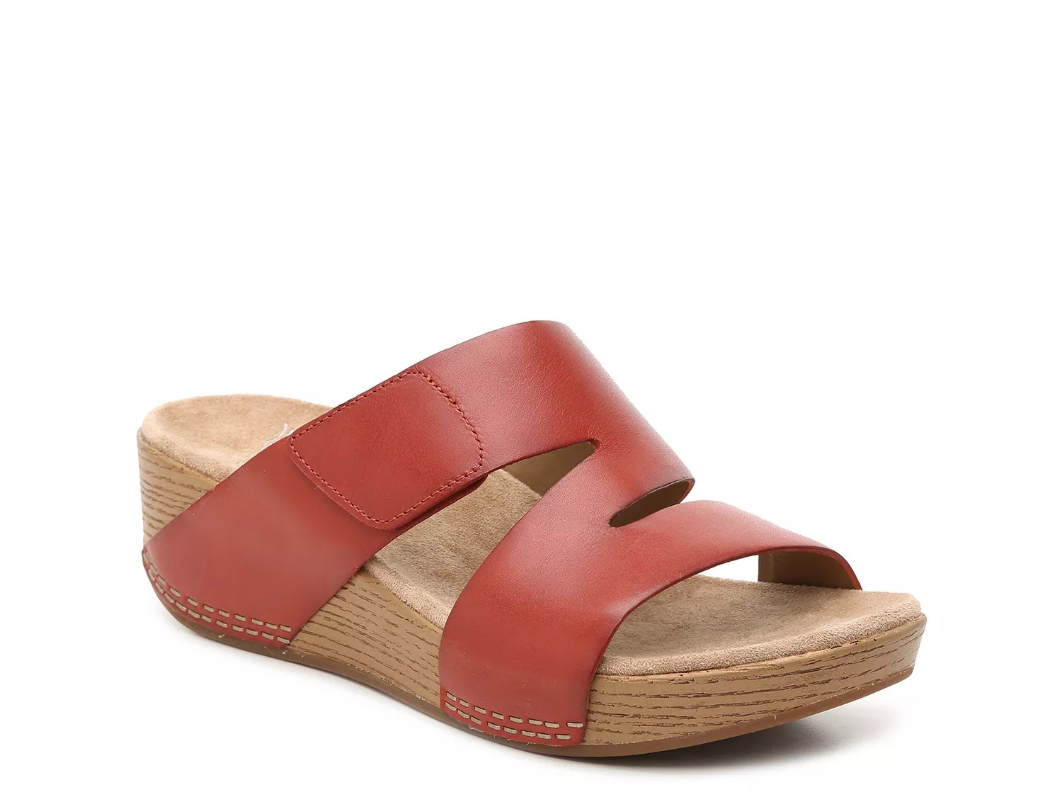 discount dansko sandals