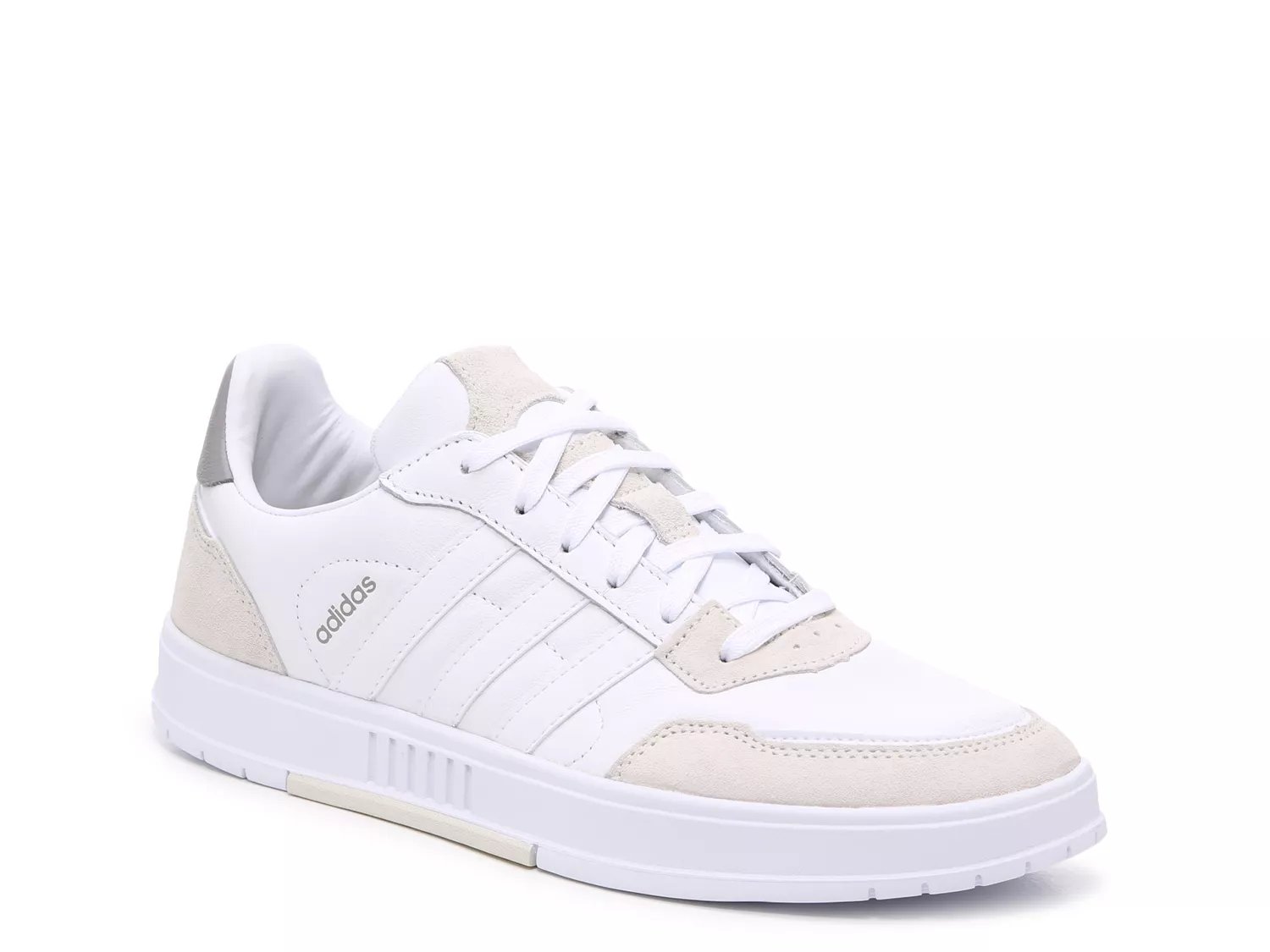 dsw adidas men