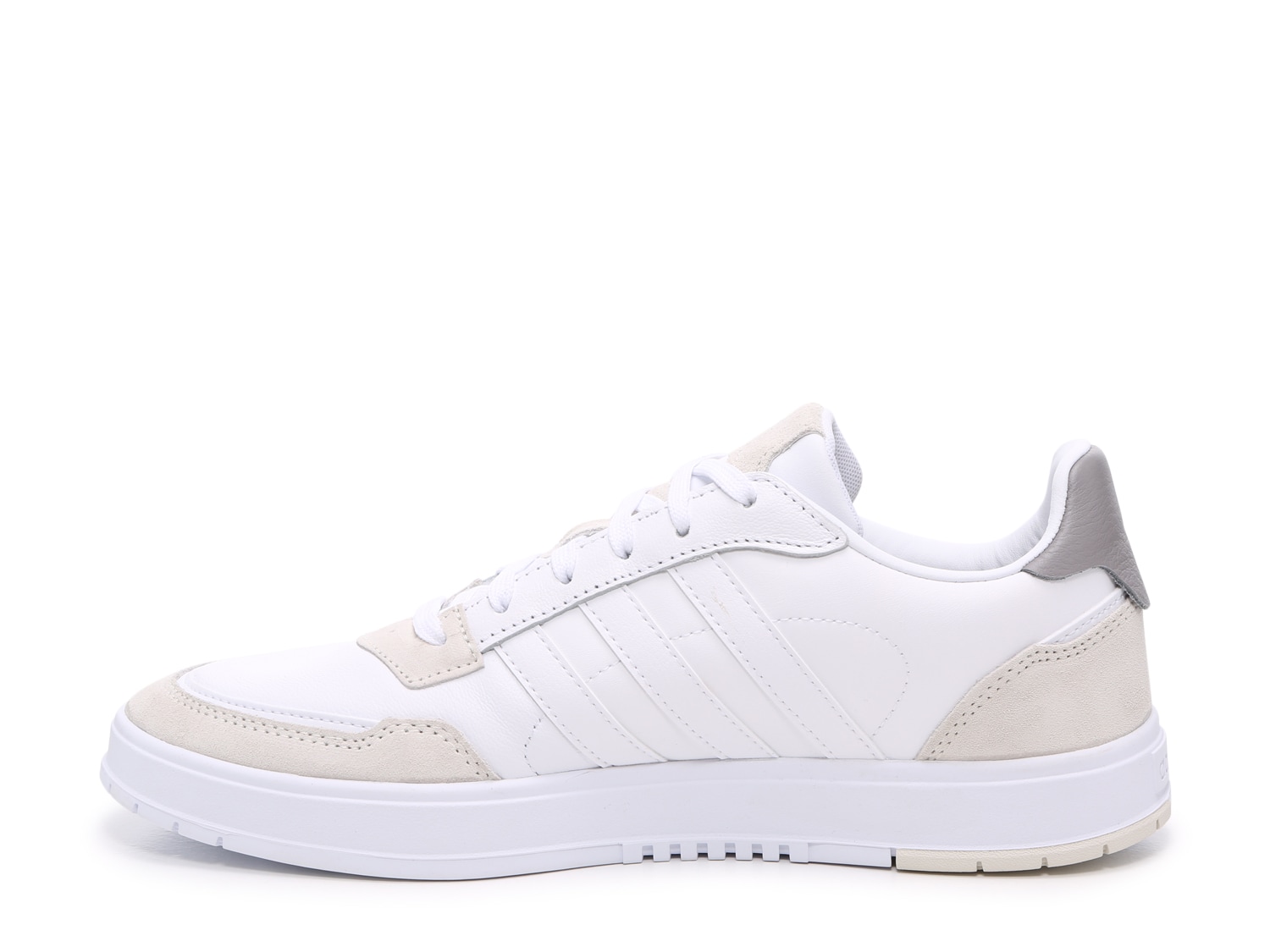 adidas court master homme