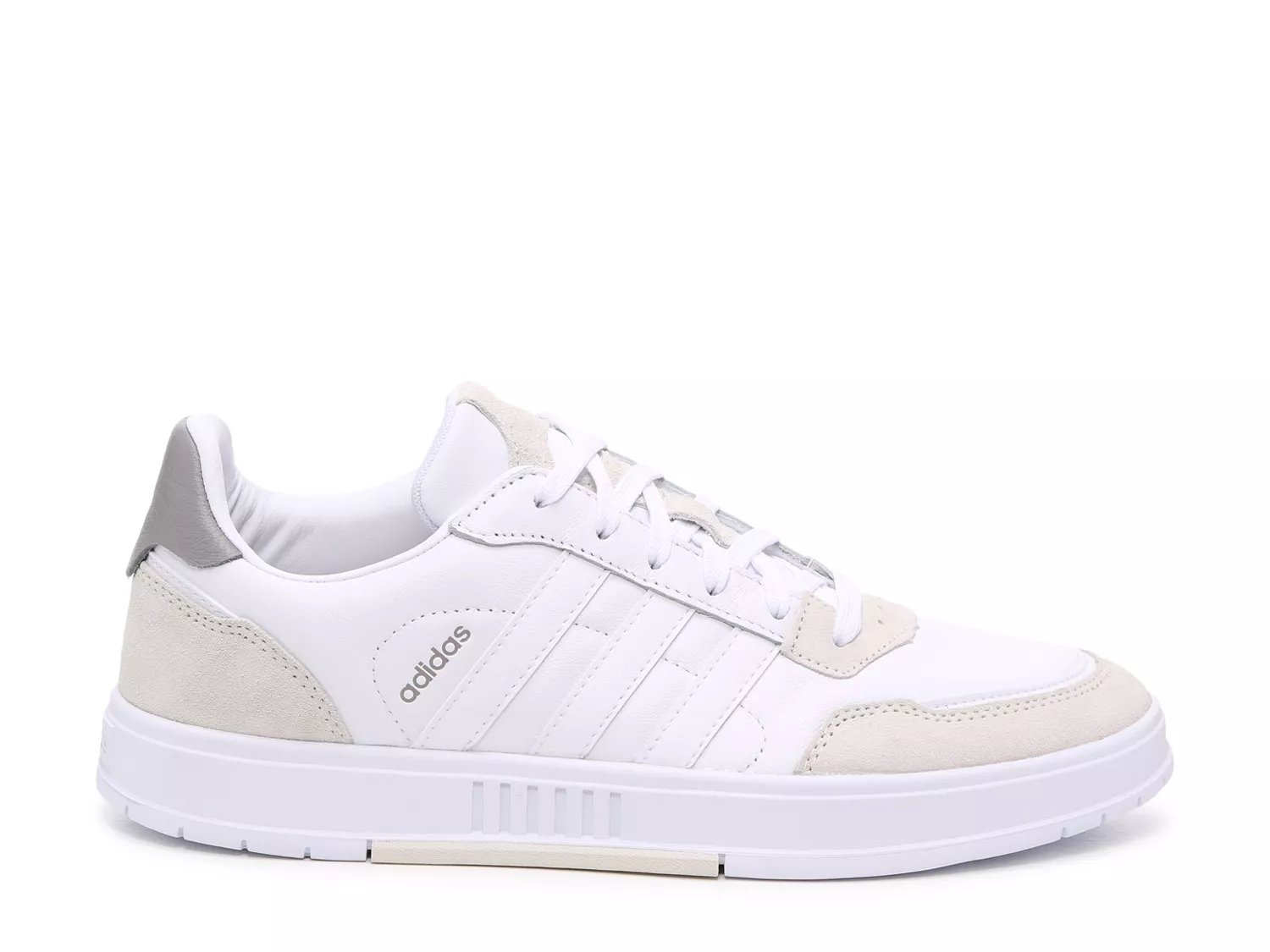 adidas Court Master Sneaker Men s DSW