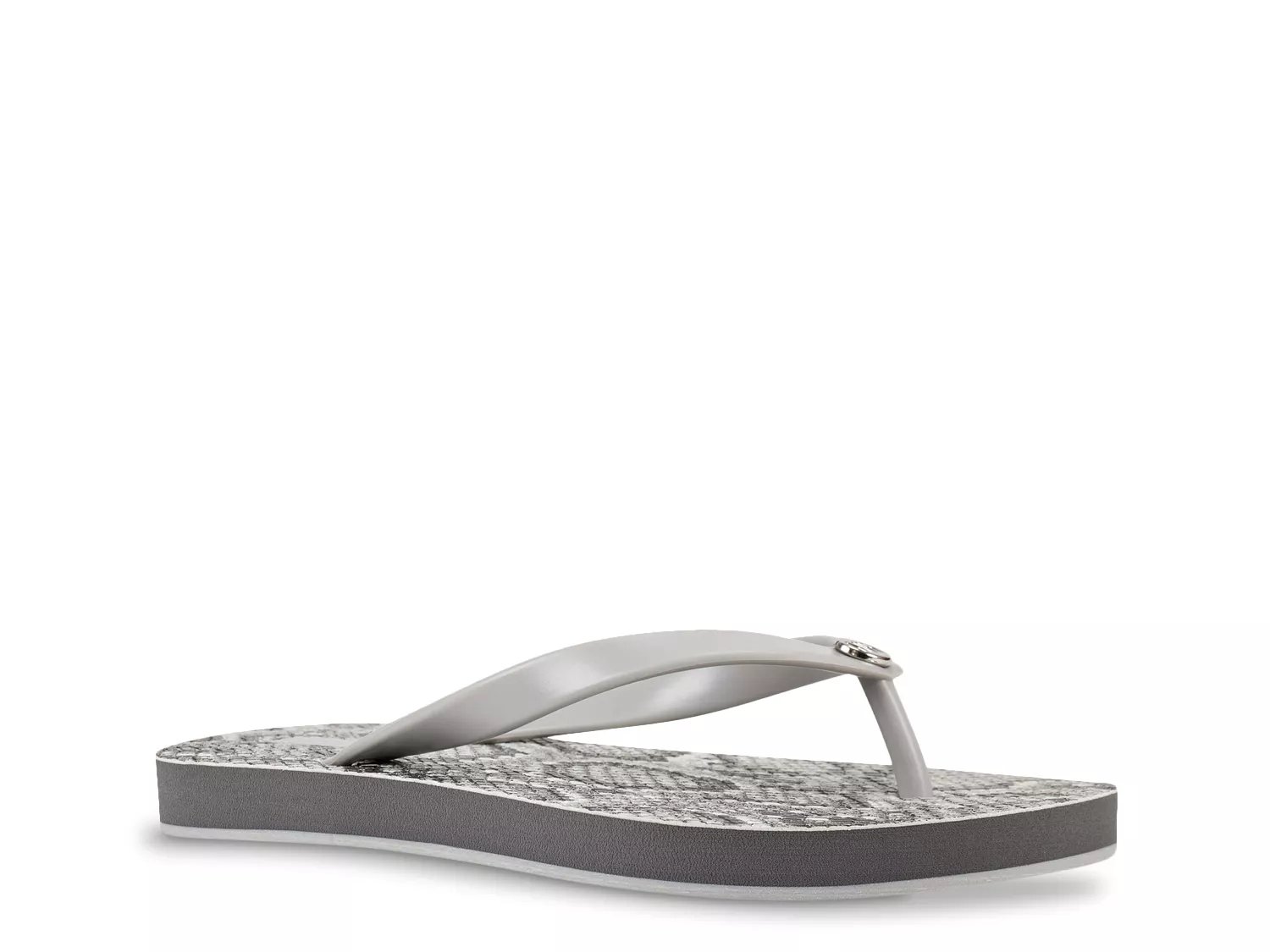nine west sandals dsw