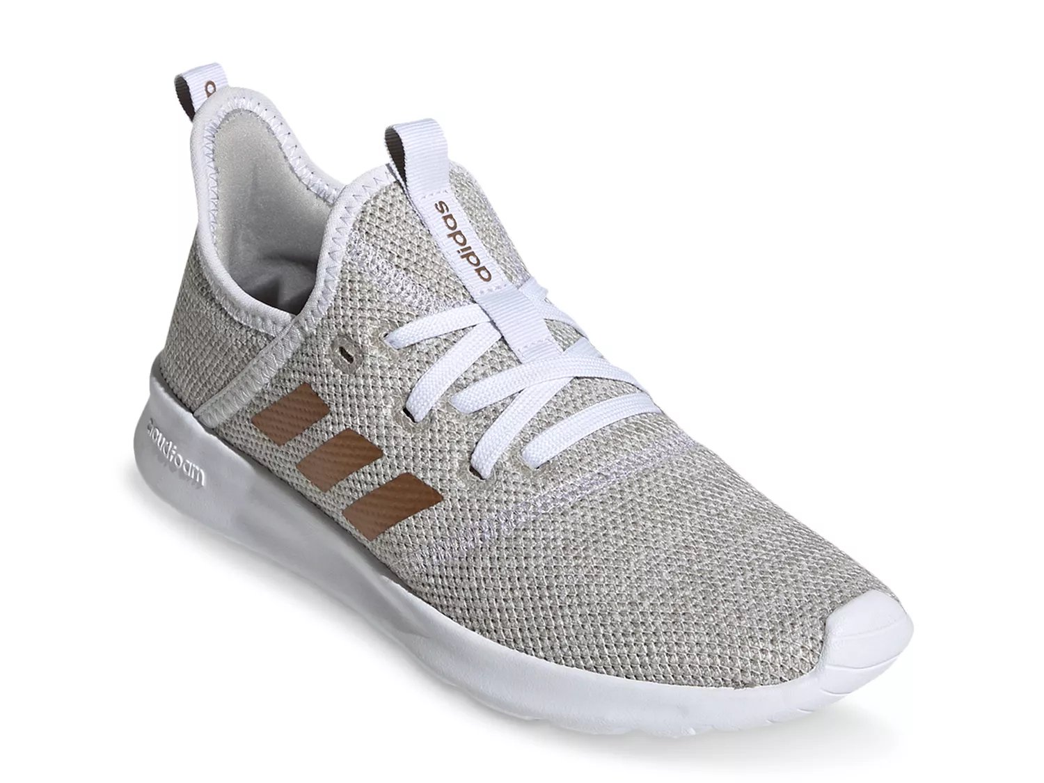 dsw cloudfoam