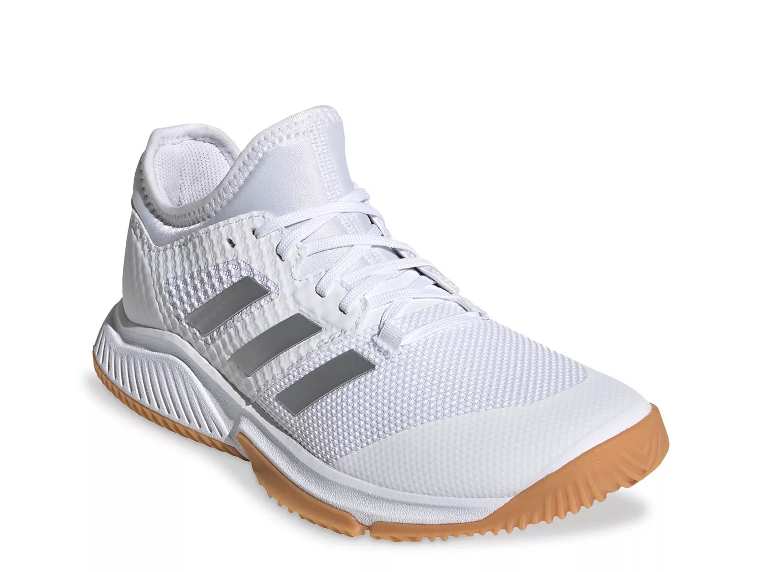 adidas court team bounce adidas court team bounce
