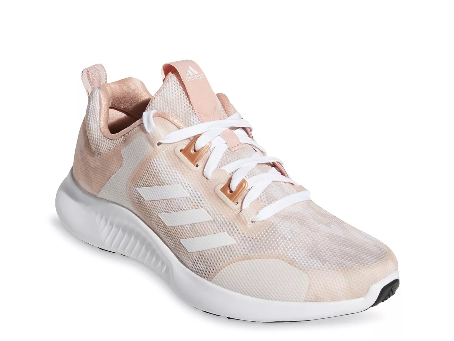 adidas edgebounce 1.5 w