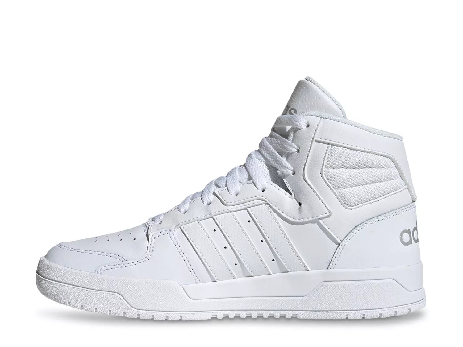 adidas entrap high top womens