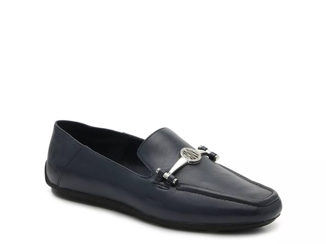 Dkny Li Loafer Dsw