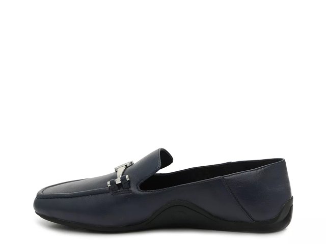 Dkny Li Loafer Dsw