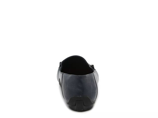 Dkny Li Loafer Dsw