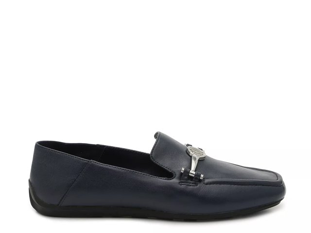 Dkny Li Loafer Dsw