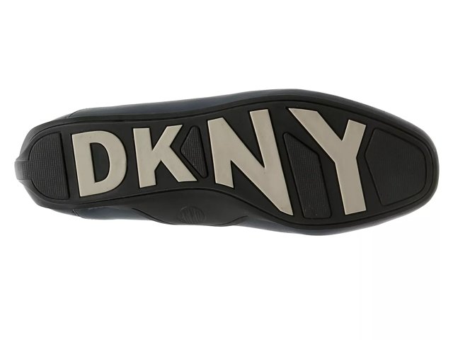 Dkny Li Loafer Dsw