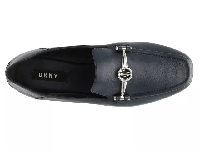 Dkny Li Loafer Dsw