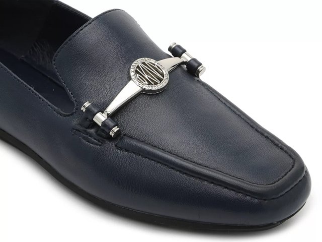 Dkny Li Loafer Dsw