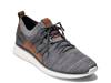 Cole haan grand motion knit sneaker hotsell