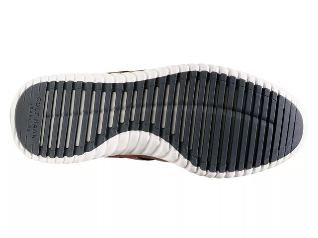 Cole Haan Grand Motion Sneaker Free Shipping DSW