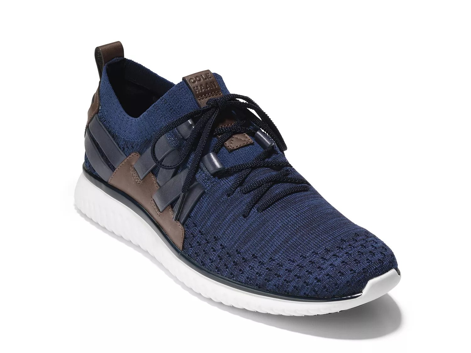 dsw cole haan grand crosscourt