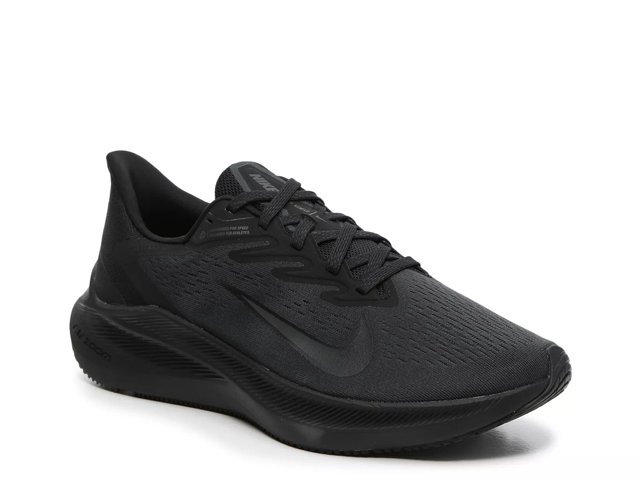 Dsw nike zoom online
