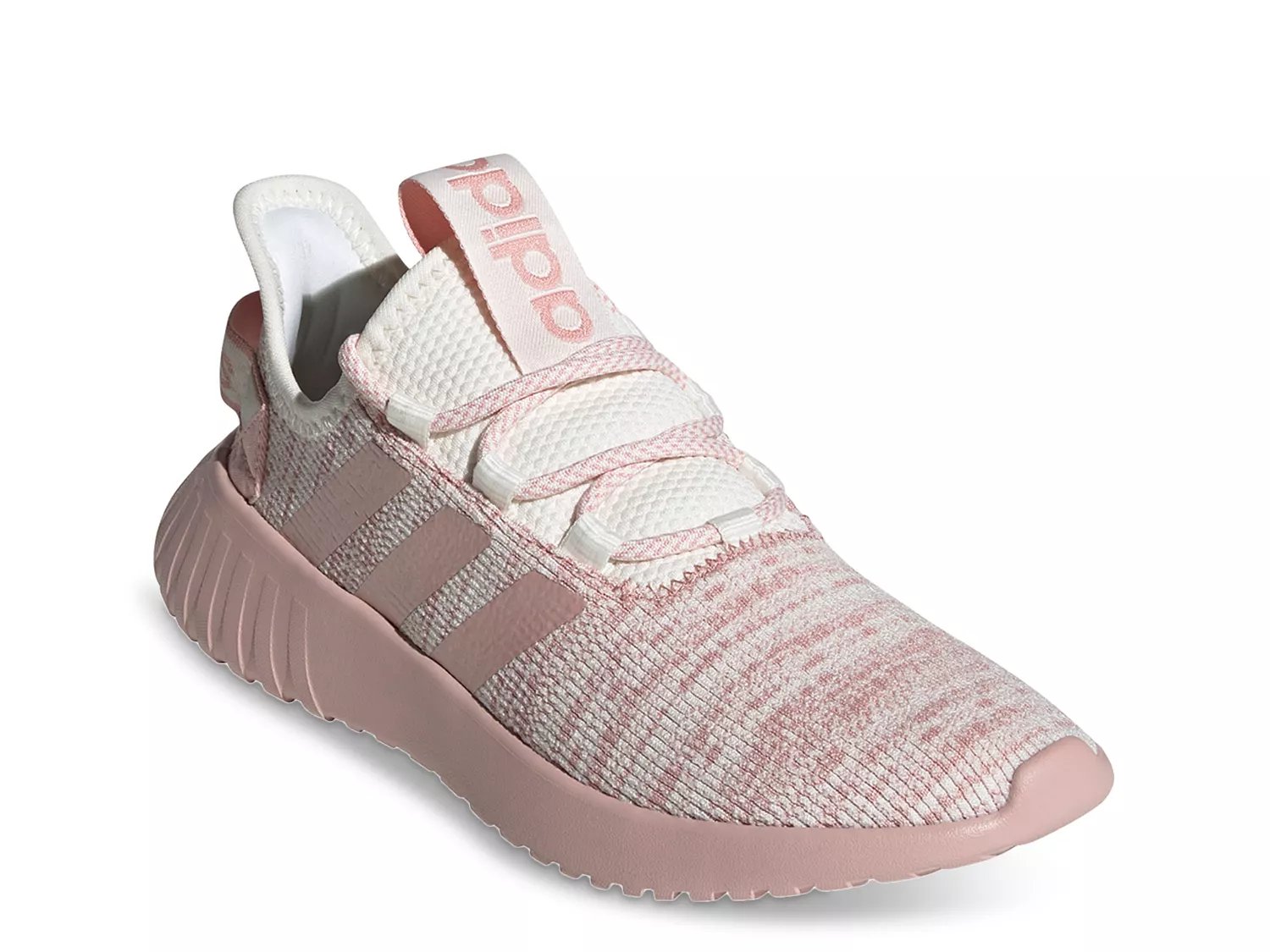 women's adidas kaptir x shoes