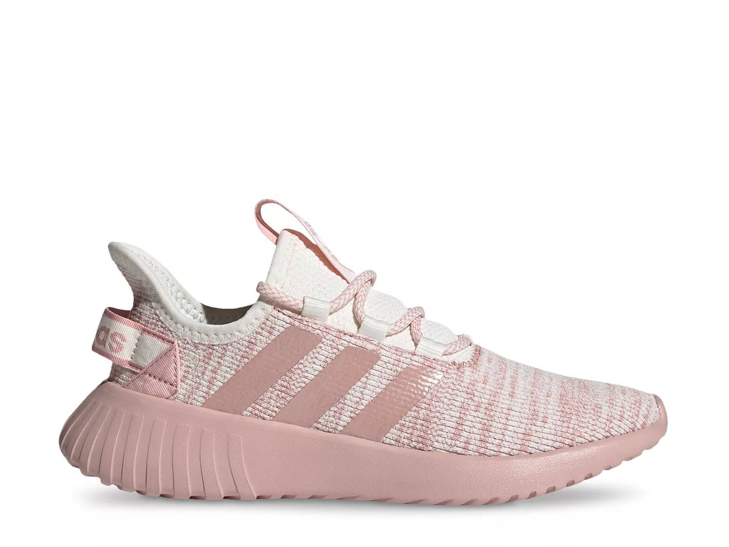 women's adidas kaptir x shoes