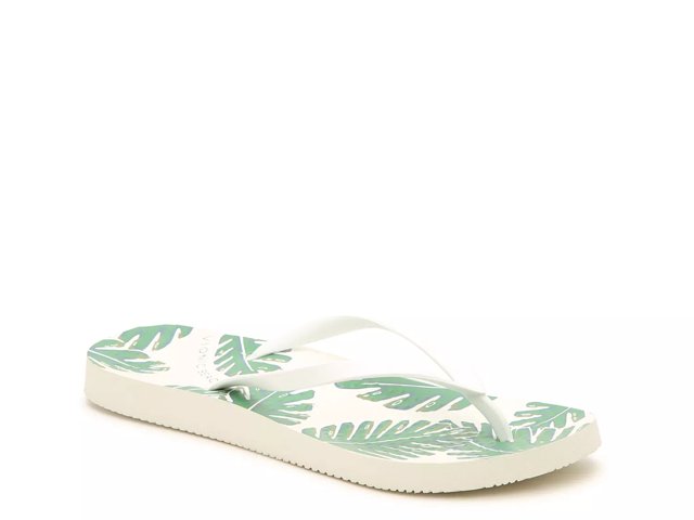 noosa flip flop