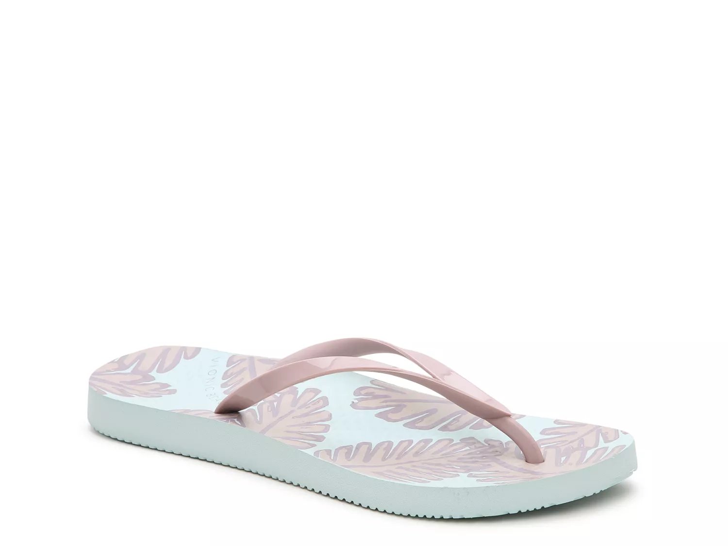 dsw beach shoes