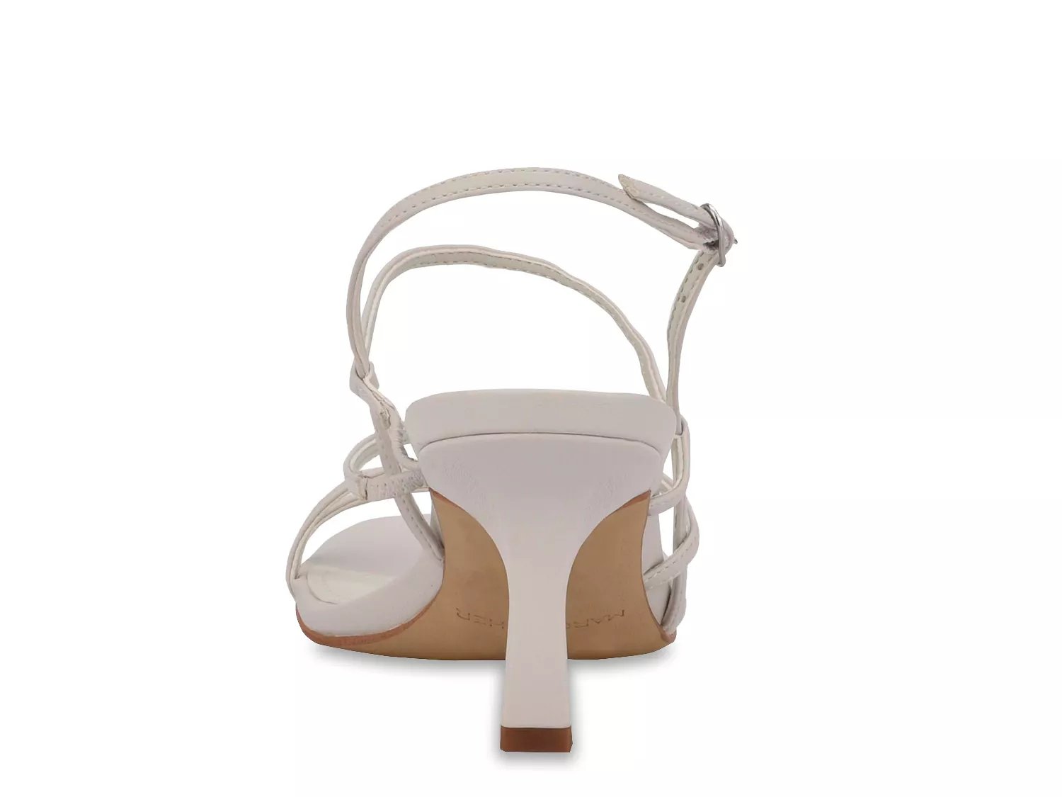 quarry 2 sandal