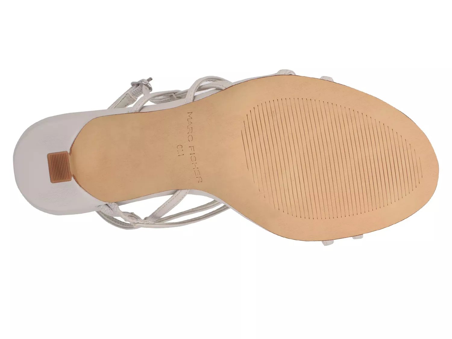 quarry 2 sandal