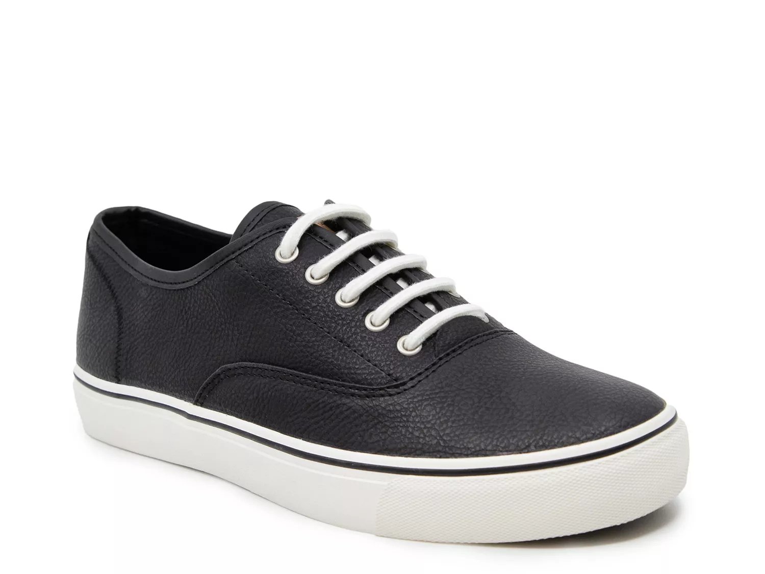 nautica sperry shoes