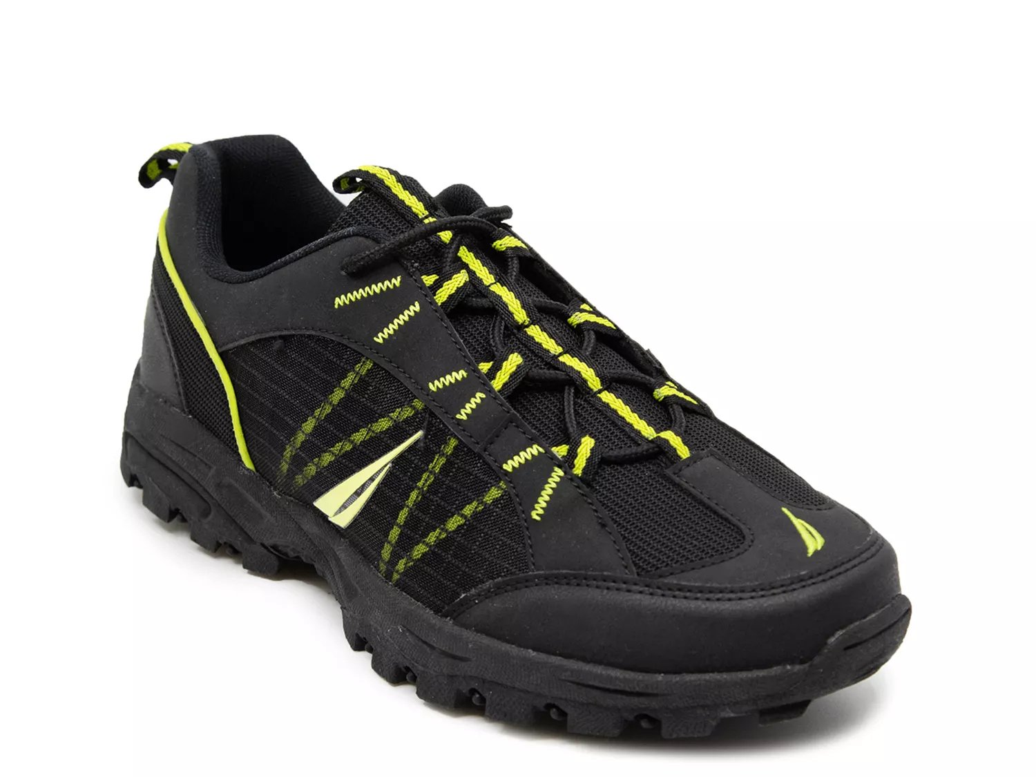 dsw mens wide shoes