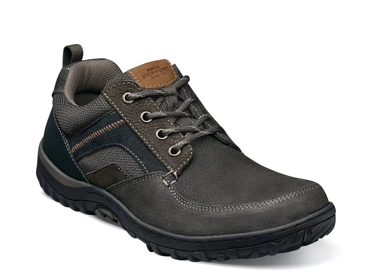 dsw nunn bush