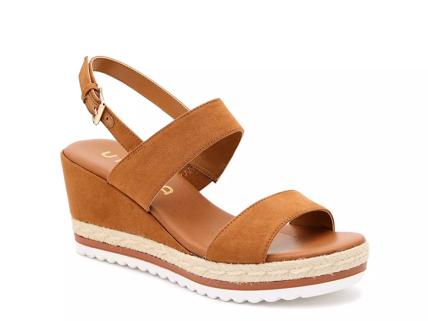 unisa sandals dsw