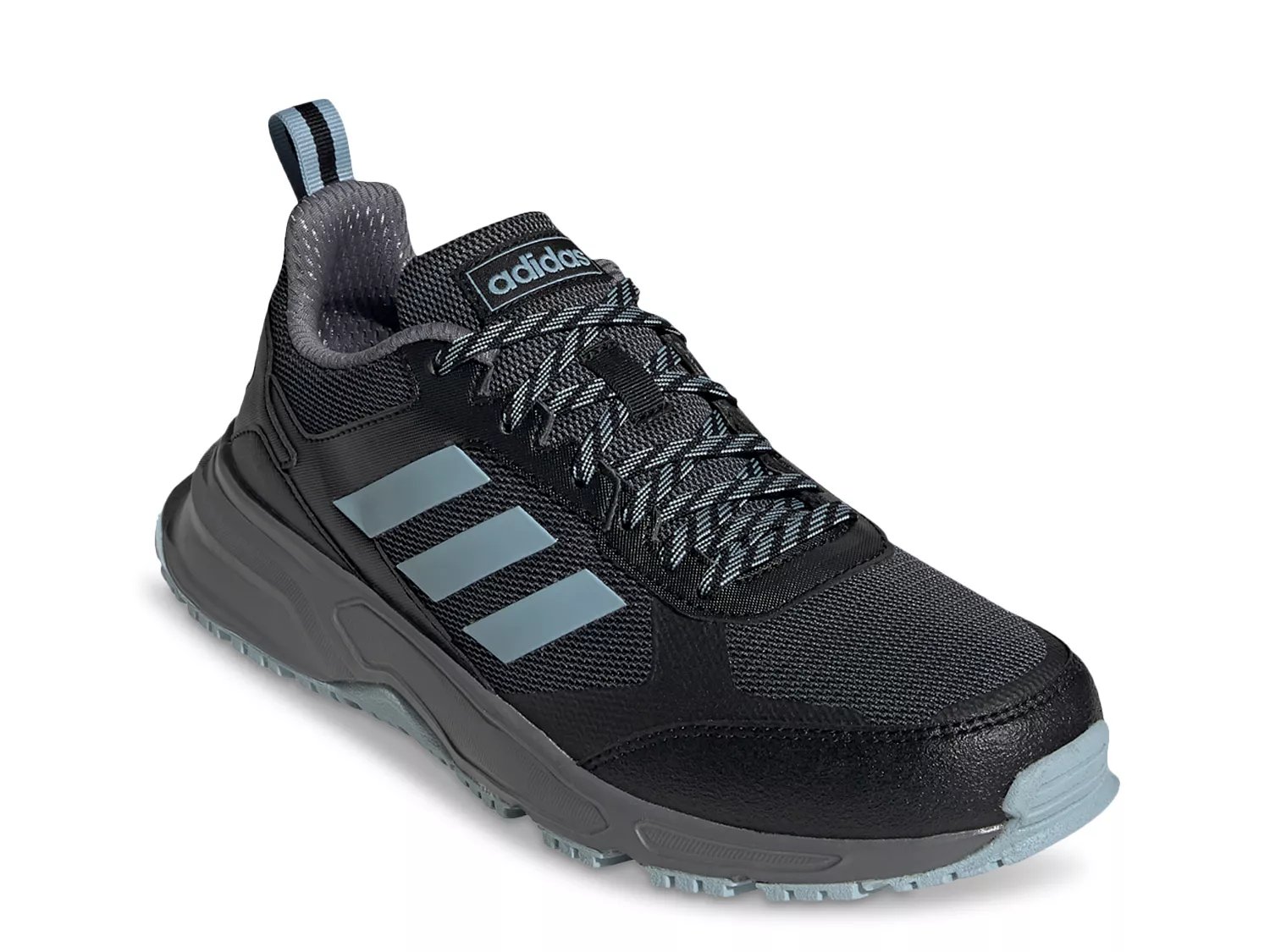 adidas women's rockadia w trail runner