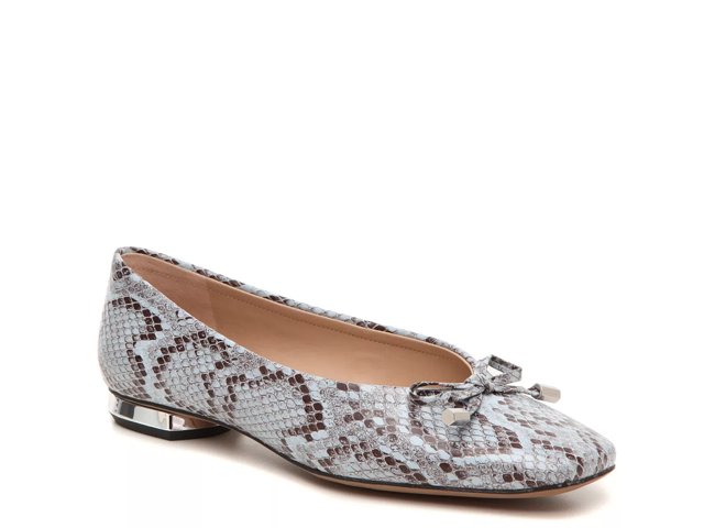 Franco sarto flats sales dsw