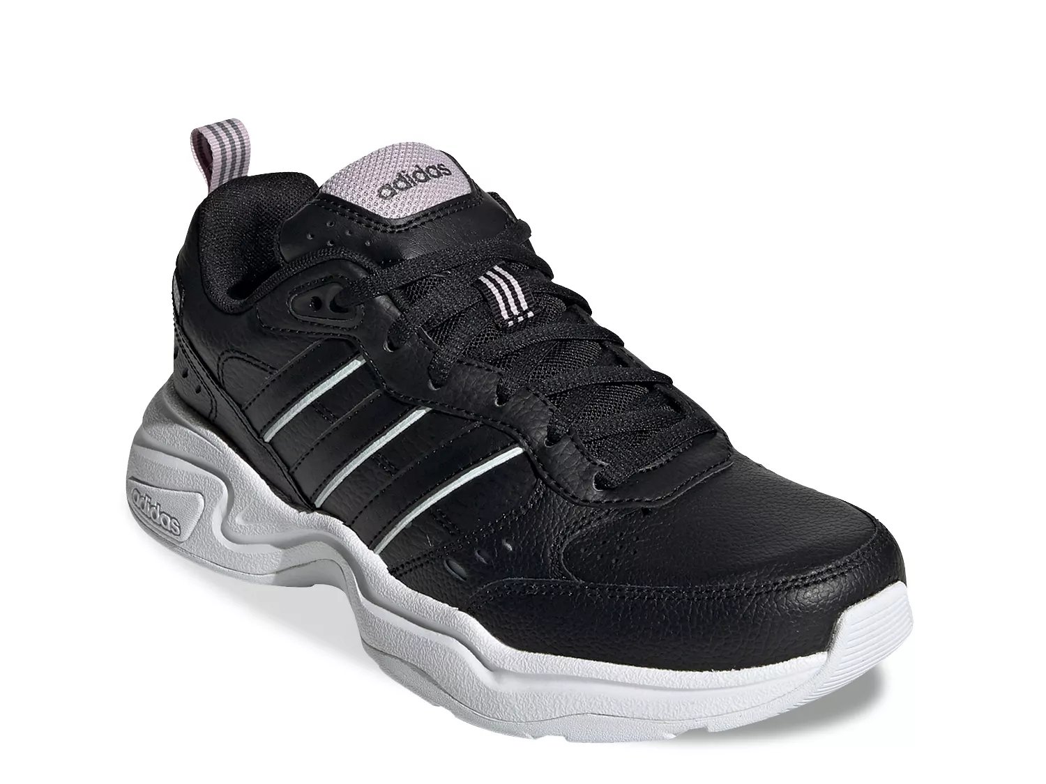 women's strutter fashion training shoe