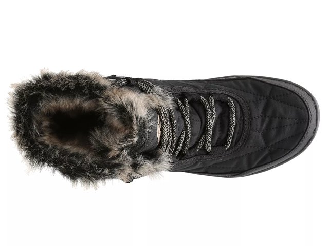 Columbia minx shorty clearance