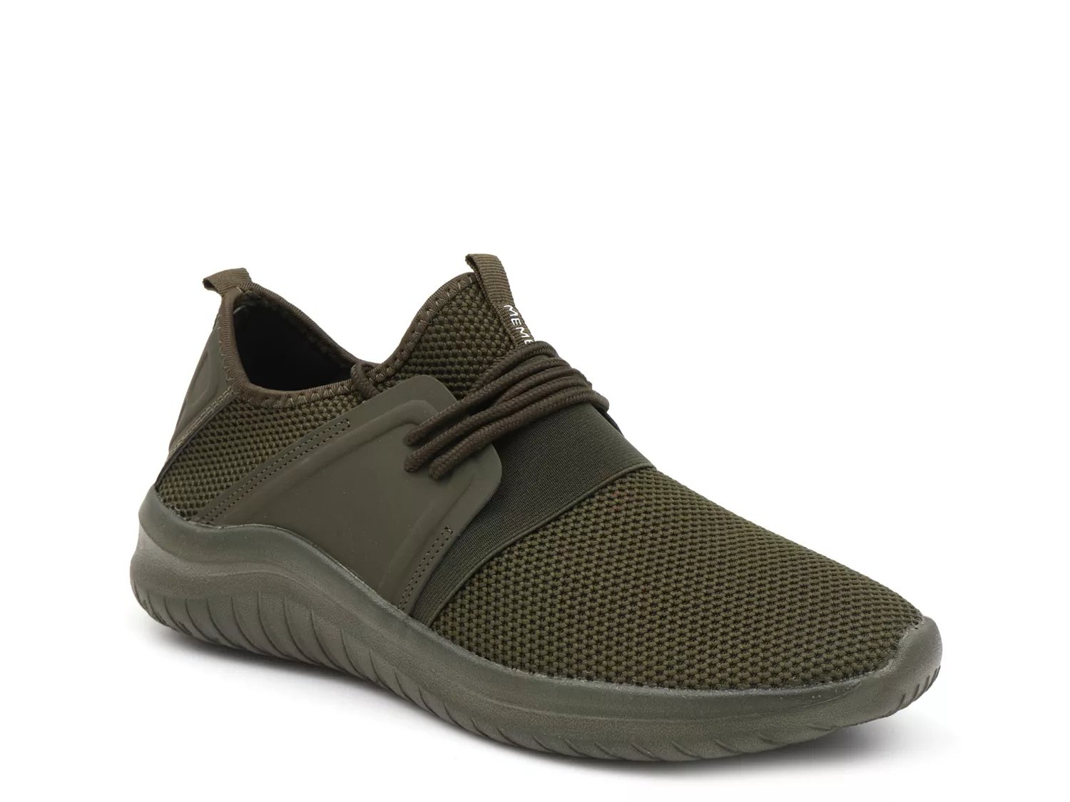 mens walking shoes clearance