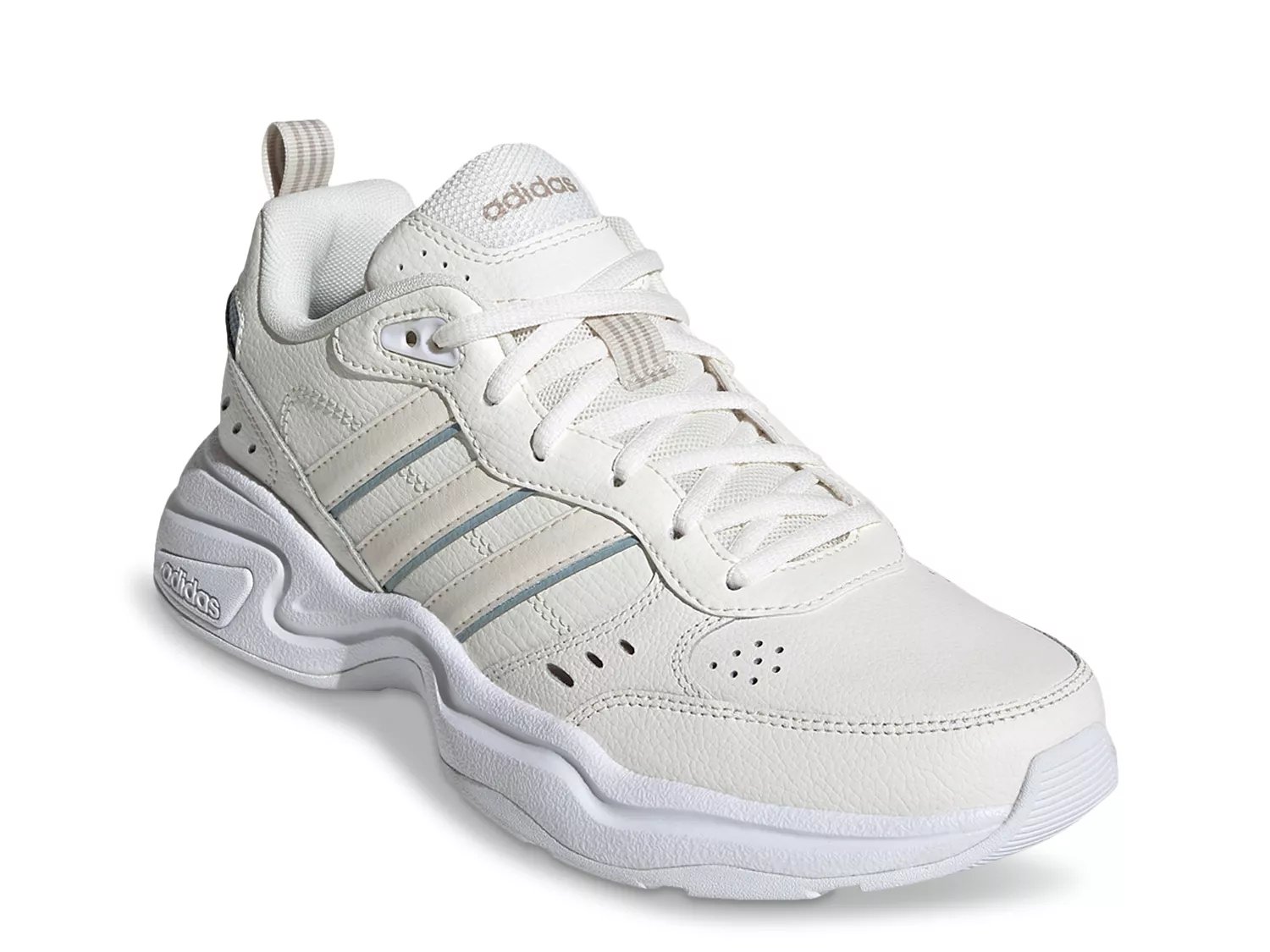 dsw adidas