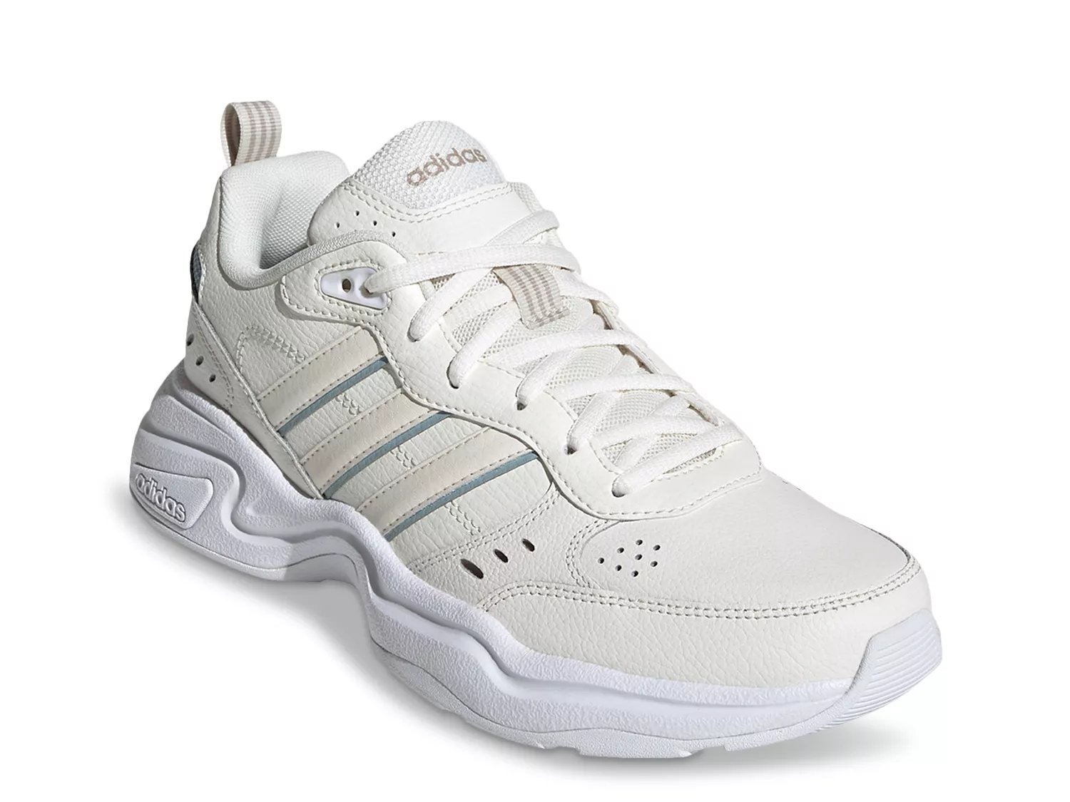 adidas strutter training shoe