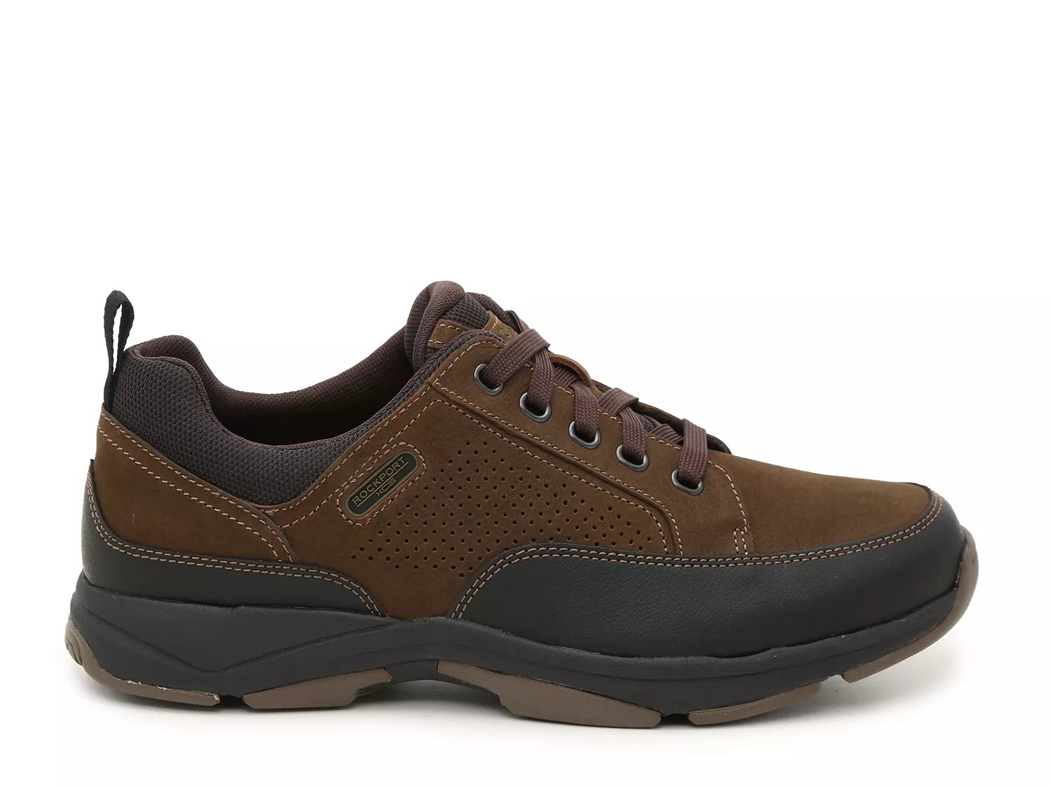 dsw rockport shoes