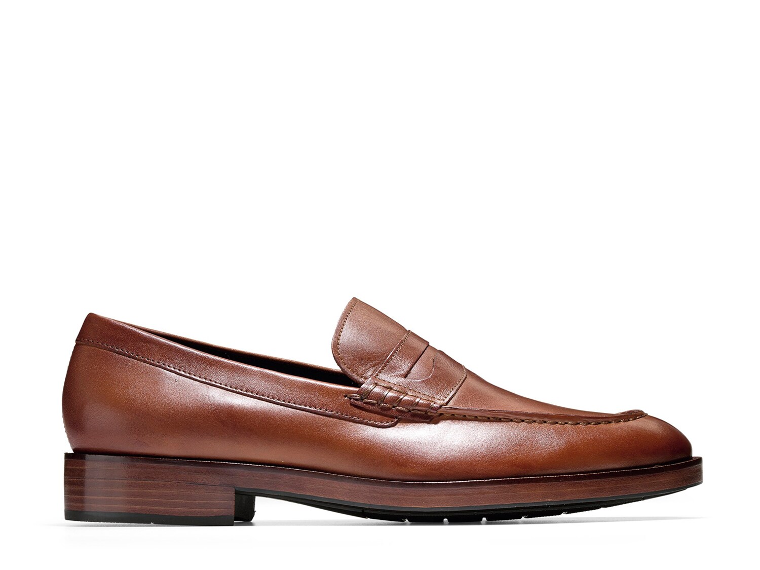 cole haan harrison grand penny loafer