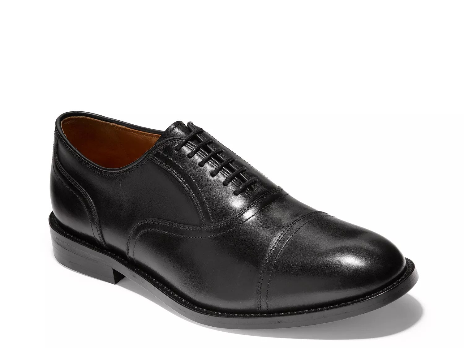 cole haan mens shoes sale dsw