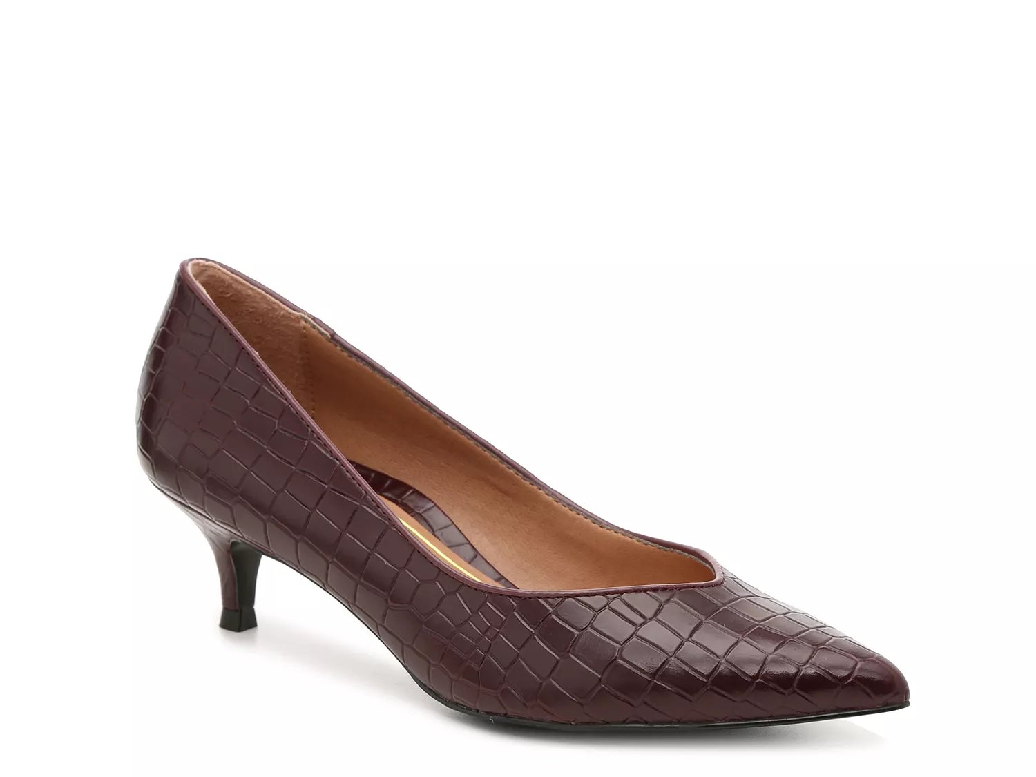 vionic evening shoes