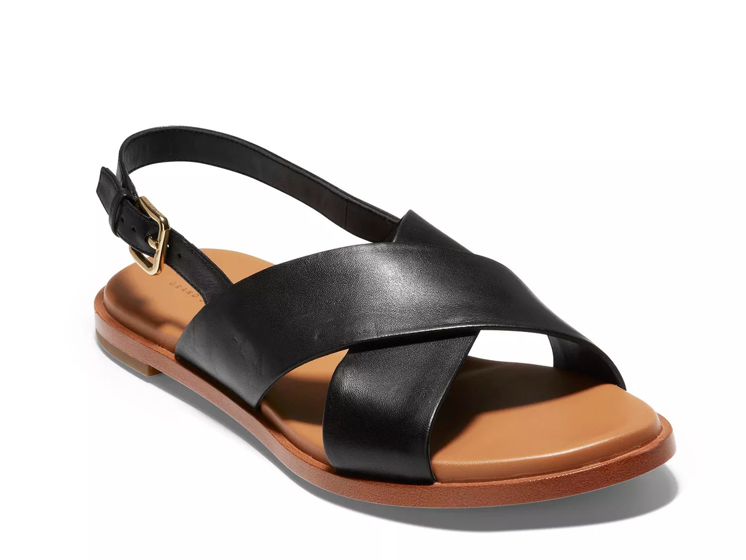 dsw cole haan sandals