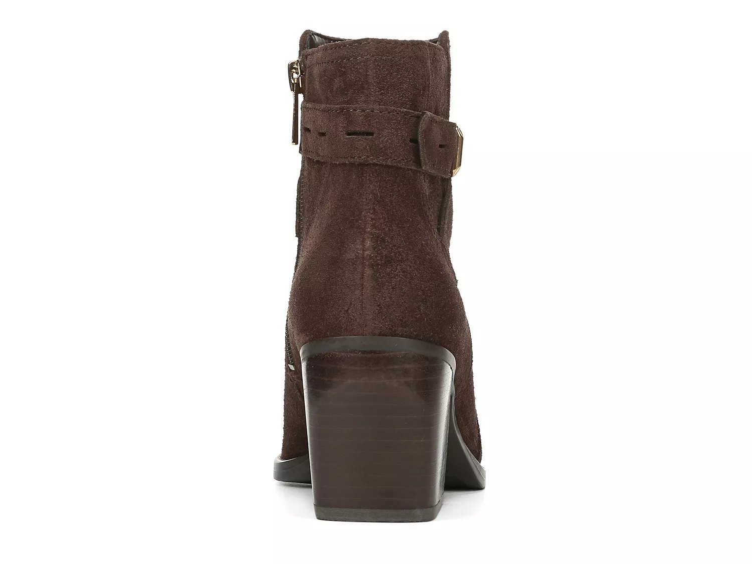 naturalizer fenya boots