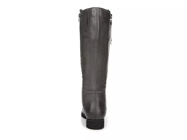 naturalizer gael wide calf