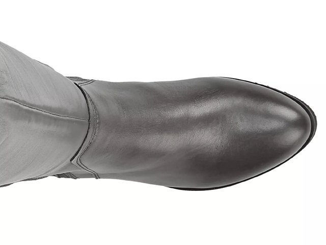 naturalizer gael wide calf